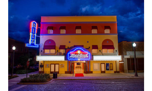 Big image wayne densch 1