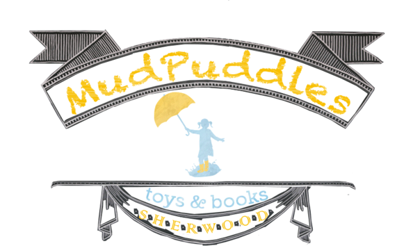 Big image mudpuddles chalk