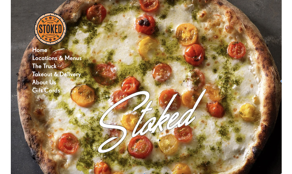 Big image 5b9fa705 1e31 47da aec4 d91626e57832 1 201 a