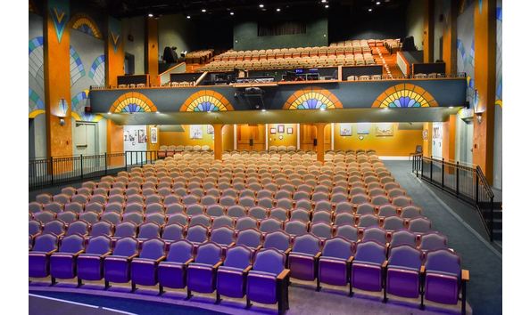 Big image wayne densch 2