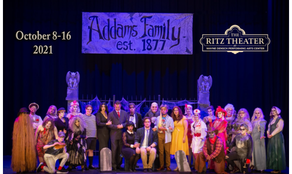 Big image screenshot 2023 11 02 at 4.29.30 pm