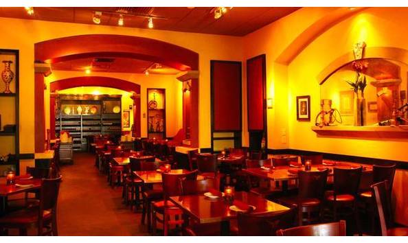 Big image bosphorousrest