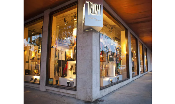 Big image screenshot 2023 11 02 at 4.46.06 pm