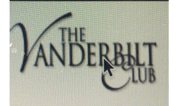 Big image 9ada8e16 9996 4e28 8472 05877f4254de 1 201 a