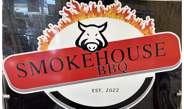 Big image 4806dfa4 dbd0 46f2 974d d001743f5d66 1 201 a