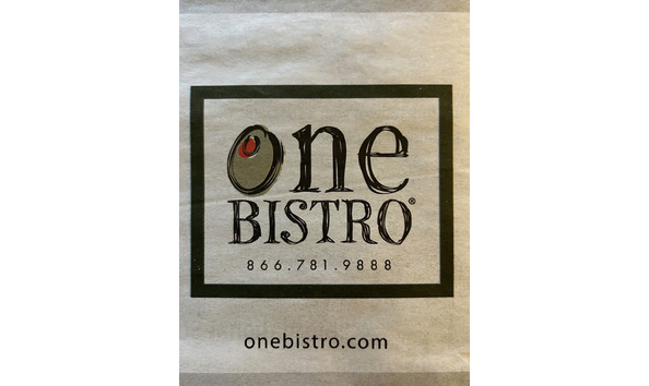 Big image 6d4e0d36 2fb7 45c2 9fcd 858029f95fb8 1 201 a