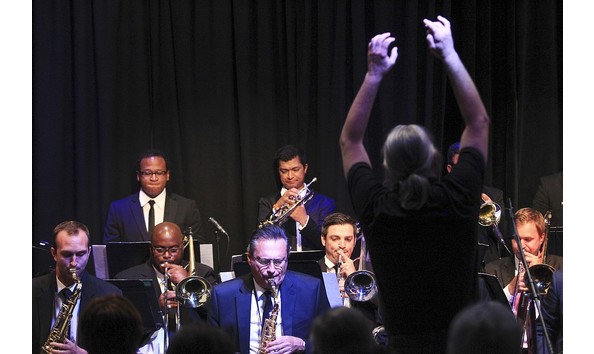 Big image blue bamboo