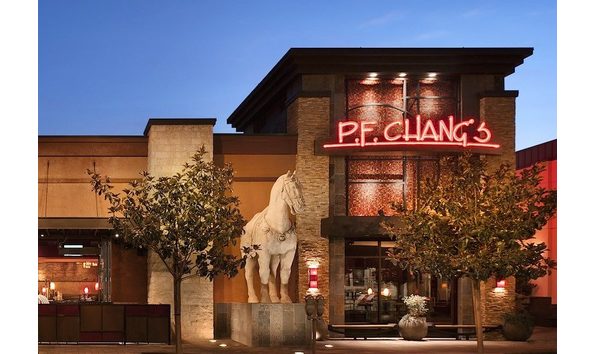 Big image pfcover9 2 835x570