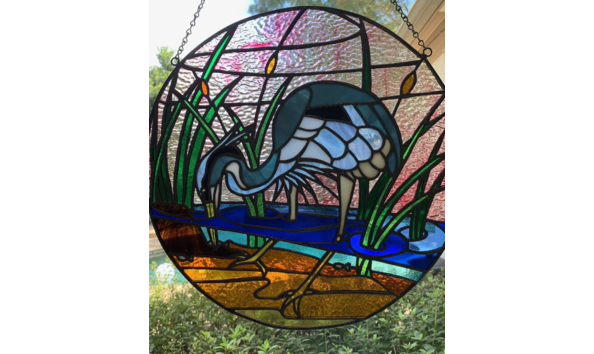 Big image ed115c3e 9de6 420f b2f8 f899e4df5dea