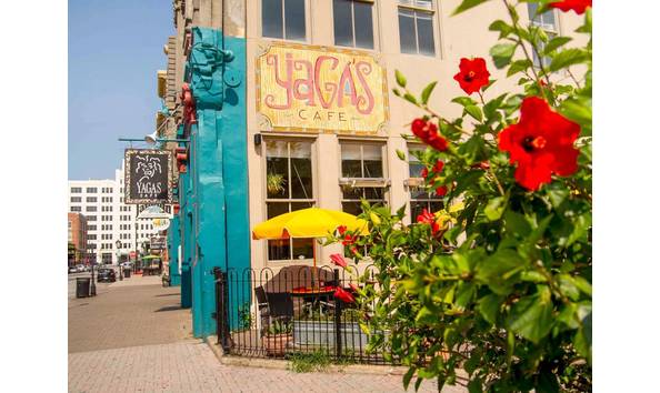 Big image 490d8df9 3694 4755 8dca ff98aae17b85 c0b0f7b6275f629e7b3fd5c366323d28