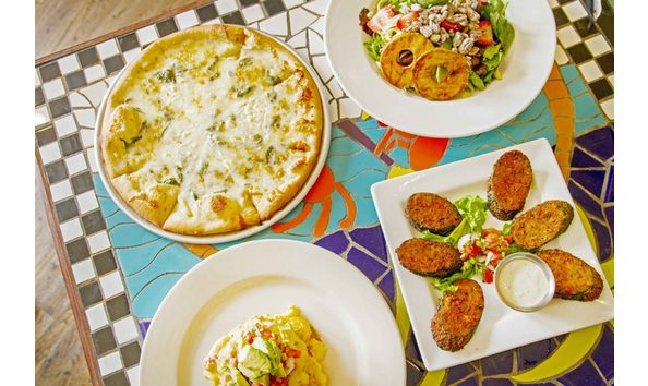 Big image 8267sm 2000x1333