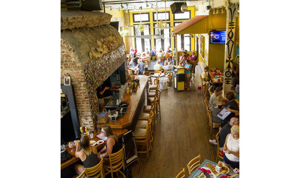 Big image yagas cafe galveston 576