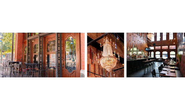 Big image about img block  1 