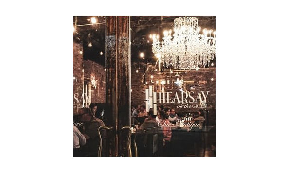 Big image vibe insta 8 rev