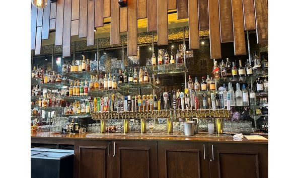 Big image 2023 06 13