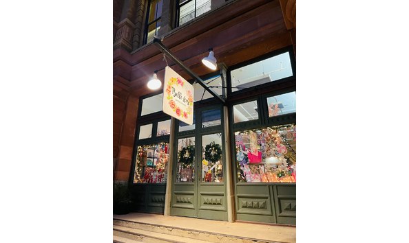 Big image 260409722 131151409301080 3094050197449833311 n