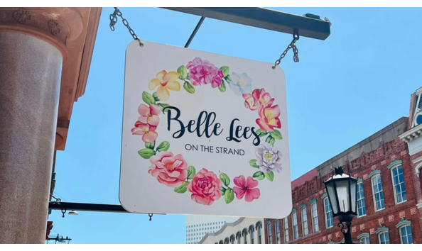 Big image cropped web image 328371 belle lees on the strand