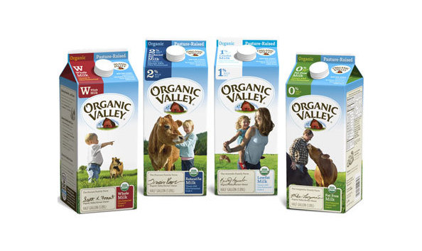Big image organicvalley embedded