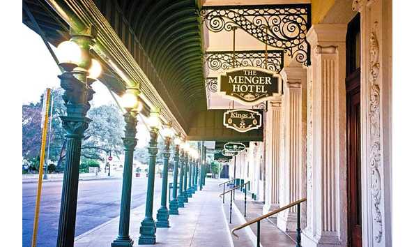 Big image 1ecec7b85aead43a6b21b987bbe816b78776213d