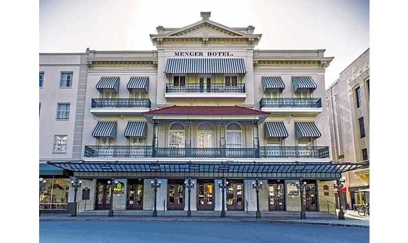 Big image 10def8b76d3fc778ffa0dcbef20cd81eae086f2e