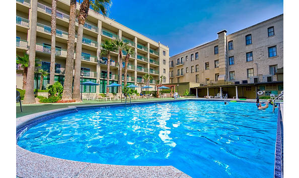 Big image afebb5aa4da277c14aac3f7d4a56a69ed64ee573