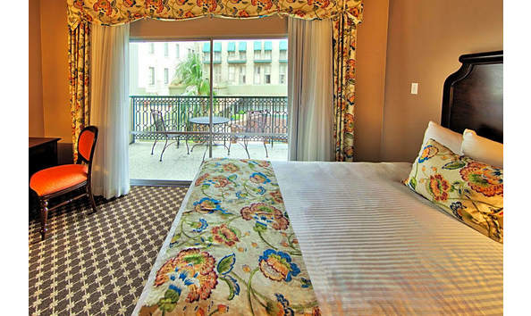 Big image f726b9d12a3a420339462b1557ffebe511c067ad