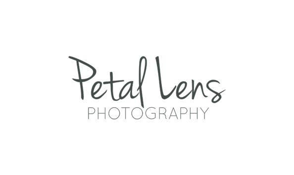 Big image petal lens photography
