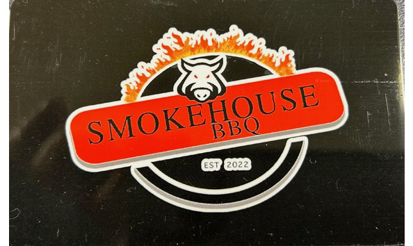 Big image 65a4e6d4 62d4 4428 ae69 d78692a5aab2