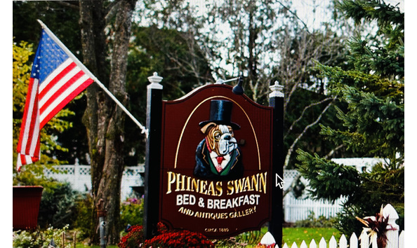 Big image 7beea761 edc5 4c44 bd02 9ebb9076aaca 1 201 a