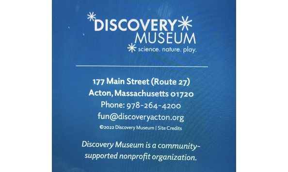 Big image 725d2d23 cd87 436e 83bf 0940ae830de2 1 201 a