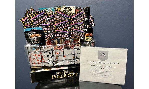 Big image all about luck