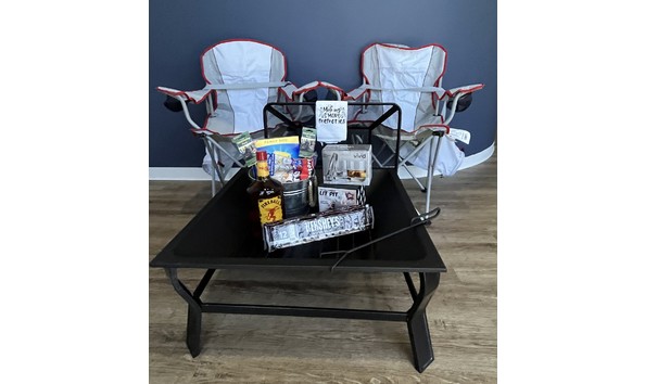 Big image keepin  it cozy