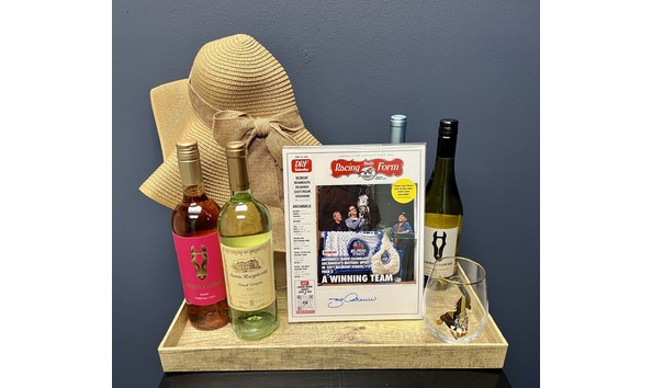 Big image belmont beauty