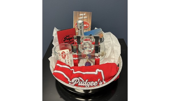 Big image pudgee s gift basket