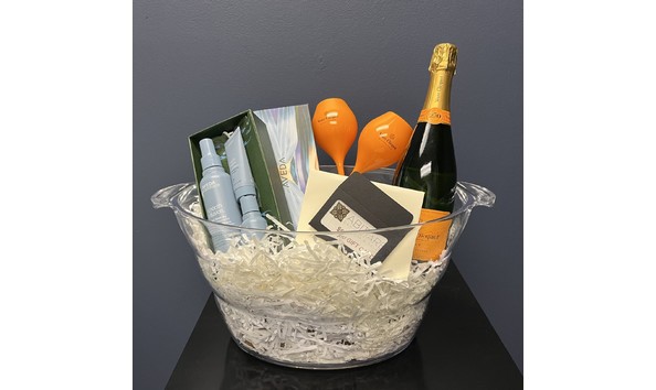 Big image sip   style