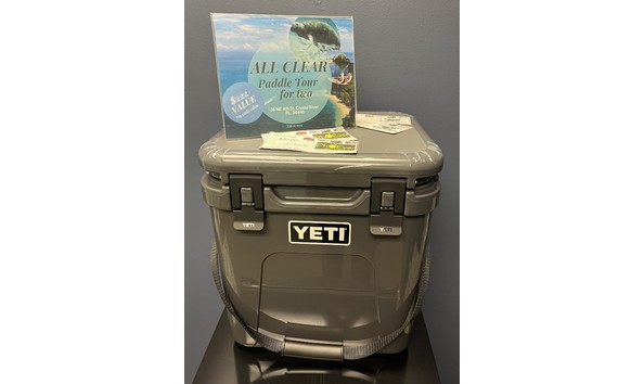 Big image day dates for days