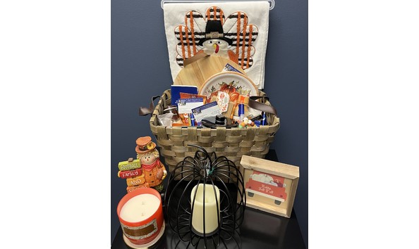 Big image turkey day takeover