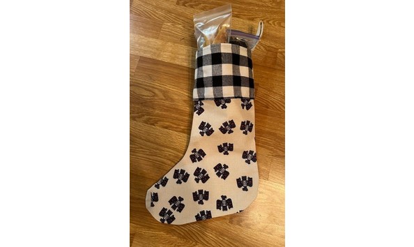 Big image mini magick20231103 37415 1nbp0fg