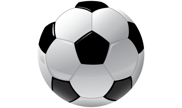 Big image soccer ball png clip art 1361