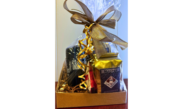 Big image coffeegiftbasket01