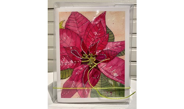 Big image whitman pitzer 2