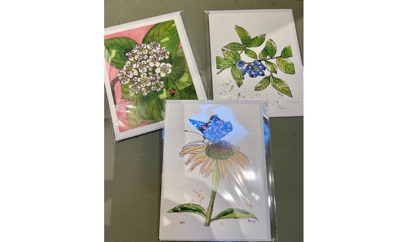 Big image beth whitman pitzer