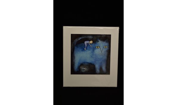 Big image 195