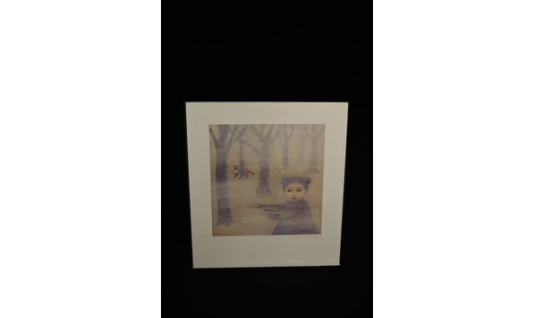 Big image 203