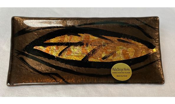 Big image fiala design works small dish resized