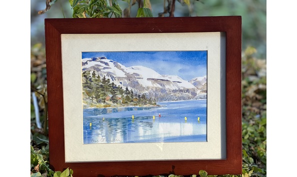 Big image 72037267637  5ac4db21 2952 4781 b1fe cf8ece6136c8.fullsizerender