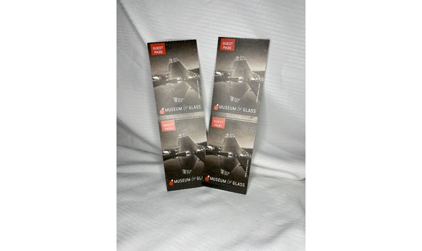 Big image museum of glass 4 pack1 resize