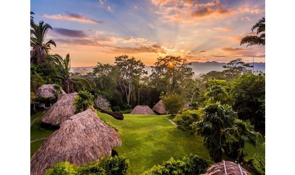 Big image fn belize pookshilllodge 13