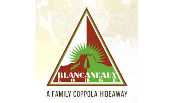 Big image blancaneaux lodge