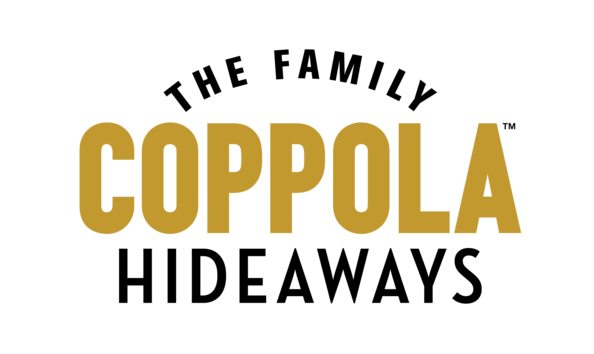 Big image 2022 hideaways logo 2color